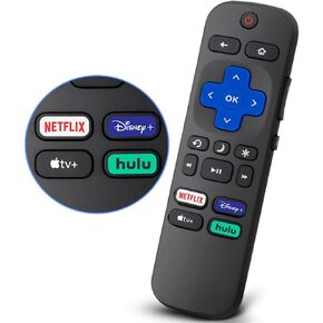 جهاز تحكم عن بعد جديد لجهاز Google TV Chromecast 4K Snow/HDTV، جهاز تحكم عن بعد بديل صوتي لـ Google TV G9N9N، GA01409-US، GA01919-US، GA01920-US، GA01923-US، GA02463-US ومشغل الوسائط المتدفقة...