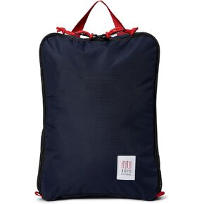 حقيبة توبو ديزاينز، أسود/أسود، 10 لتر in Kuwait