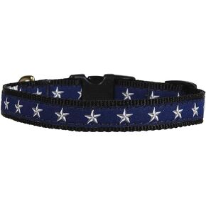Up Country North Star Collar - Small