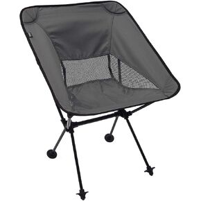 TravelChair 7789ABP C-Series Joey-Limited Edition, One Size, Buffalo Plaid