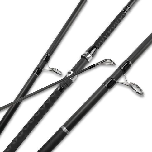 LITTMA تصفح قضبان تصفح الغزل قضيب تصفح قضبان المياه المالحة 12ft 9ft 10ft 11ft الجرافيت تصفح رود تصفح الصب قضيب تصفح الصيد قضيب تصفح رود المياه المالحة تصفح السفر قضيب تصفح رود بارا دي تصفح الأمواج رود in Kuwait