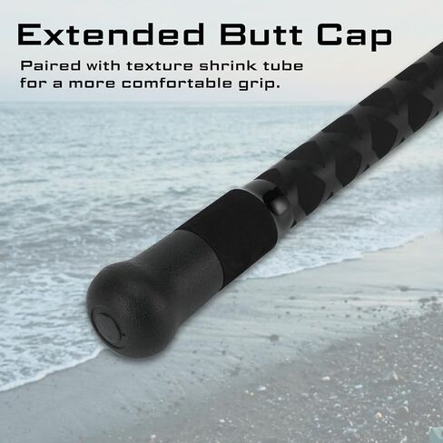 LITTMA تصفح قضبان تصفح الغزل قضيب تصفح قضبان المياه المالحة 12ft 9ft 10ft 11ft الجرافيت تصفح رود تصفح الصب قضيب تصفح الصيد قضيب تصفح رود المياه المالحة تصفح السفر قضيب تصفح رود بارا دي تصفح الأمواج رود in Kuwait