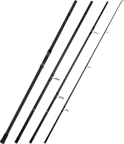 LITTMA تصفح قضبان تصفح الغزل قضيب تصفح قضبان المياه المالحة 12ft 9ft 10ft 11ft الجرافيت تصفح رود تصفح الصب قضيب تصفح الصيد قضيب تصفح رود المياه المالحة تصفح السفر قضيب تصفح رود بارا دي تصفح الأمواج رود in Kuwait