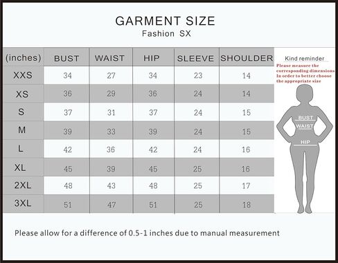 SX Women Punk Faux Leather PU Black Jacket Studded Rivet Fashion Streetwear Motorcycle Coat in Saudi Arabia