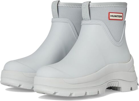 Hunter Women's Eloise Rain Boot in Kuwait