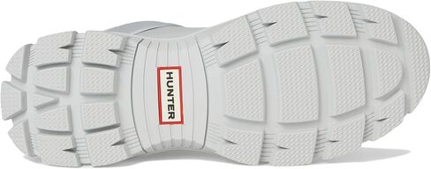 Hunter Women's Eloise Rain Boot in Kuwait