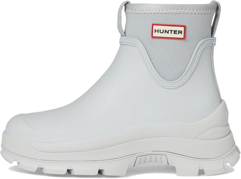 Hunter Women's Eloise Rain Boot in Kuwait