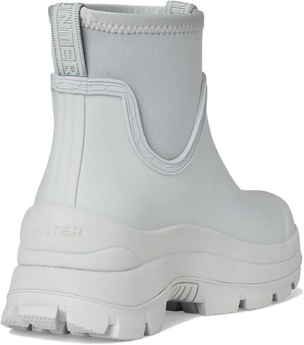 Hunter Women's Eloise Rain Boot in Kuwait