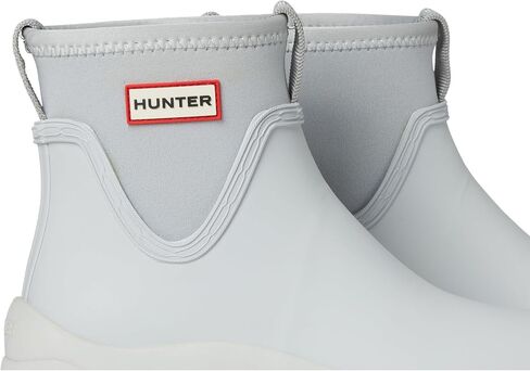 Hunter Women's Eloise Rain Boot in Kuwait