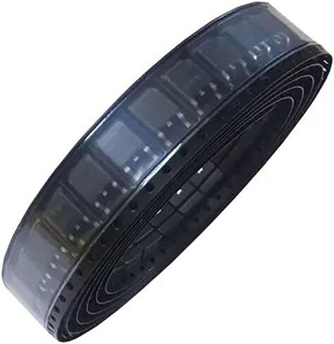 50 قطعة 78M05 L78M05 CJ78M05 78M06 78M08 78M09 78M12 78M15 TO-252 SMD الجهد المنظم IC (CJ78M05) in Saudi Arabia
