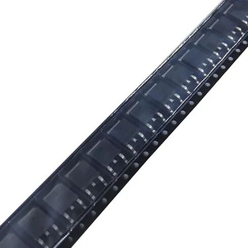 50 قطعة 78M05 L78M05 CJ78M05 78M06 78M08 78M09 78M12 78M15 TO-252 SMD الجهد المنظم IC (CJ78M05) in Saudi Arabia