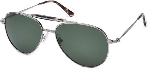 FURTALK Aviator Sunglasses Womens Stylish Trendy Polarized UV400 Protection Metal Sunnies FT9028 in Kuwait