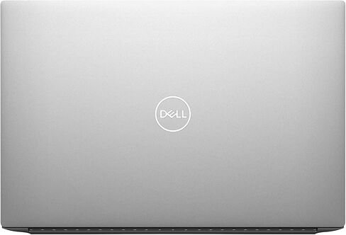 Dell XPS 15 9520 15.6" FHD+ (Intel 12th Gen 14-Core i7-12700H (Beat i9-11980HK), 32GB DDR5 RAM, 1TB SSD, RTX 3050) Business Laptop, Backlit, FP, Thunderbolt 4, Webcam, Win 11 Pro in Saudi Arabia