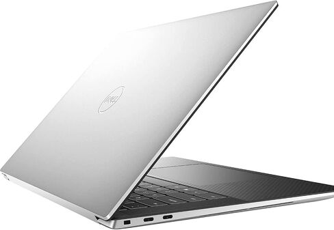 Dell XPS 15 9520 15.6" FHD+ (Intel 12th Gen 14-Core i7-12700H (Beat i9-11980HK), 32GB DDR5 RAM, 1TB SSD, RTX 3050) Business Laptop, Backlit, FP, Thunderbolt 4, Webcam, Win 11 Pro in Saudi Arabia