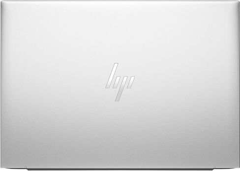 HP EliteBook 860 G10 Business Laptop 16.0" IPS WUXGA Display (Intel i5-1335U, 32GB DDR5, 1TB PCIe SSD, Backlit KYB, Fingerprint, 2 Thunderbolt 4, B&O Speakers, WiFi 6E, Win 11 Pro) w/DKZ Hub in Saudi Arabia
