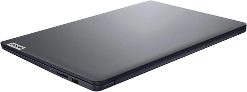 Lenovo Ideapad 1 15.6" Toucscreen Laptop, Full HD 300 nits IPS Display, Ryzen 5 7520U (Beats i5-1235U), 8GB RAM, 1TB SSD, Backlit KB, Webcam, USB-C, Card Reader, 3-in-1 Essential Bundle, Windows 11 in Saudi Arabia