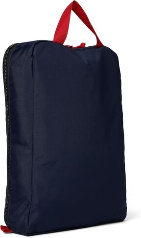 حقيبة توبو ديزاينز، أسود/أسود، 10 لتر in Kuwait