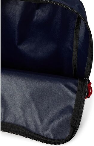 حقيبة توبو ديزاينز، أسود/أسود، 10 لتر in Kuwait