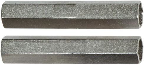 Klein Tools 32556 Driver Replacement Bit Holder For Klein Nut Drivers and Screwdrivers in Saudi Arabia
