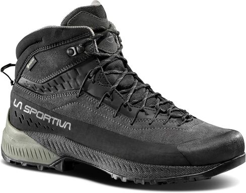 La Sportiva men's Tx 4 Evo Mid Gtx Hiking Shoe in Saudi Arabia