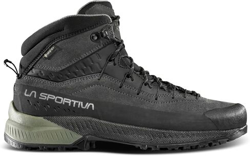 La Sportiva men's Tx 4 Evo Mid Gtx Hiking Shoe in Saudi Arabia