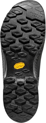 La Sportiva men's Tx 4 Evo Mid Gtx Hiking Shoe in Saudi Arabia