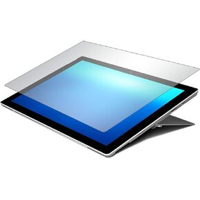 واقي شاشة مقاوم للخدش من تارجوس لجهاز Microsoft Surface Pro (2017) وSurface Pro 4 (AWV1274US) in Kuwait
