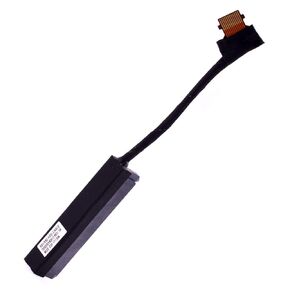 Hard Drive Cable SATA HDD Cable DD0X82HD010 Replacement for HP ProBook 430 G5 435 G5 436 G5 430 G4 440 G4 445 G4