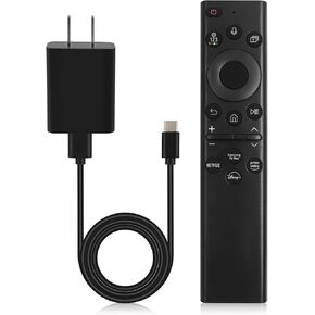 XRT260 Replacement Voice Remote Control fit for Vizio M Series and V Series 4K HDR Smart TV with Shortcut App Keys Peacock Netflix PrimeVideo Disney+ Crackle TUBI Watchfree （Version 2）