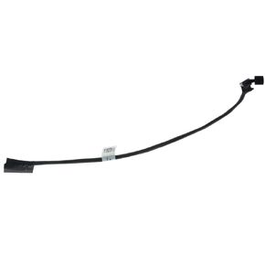 HSSDTCEH Battery Cable Wire Replacement for Dell Latitude 7270 E7270 7470 E7470 DC020029500 49W6G 03799V DC020027M00