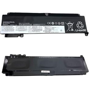 01AV405 New Laptop Battery for Lenovo ThinkPad T460s T470s Series SB10J79002 00HW024 00HW025 00HW038 01AV462 01AV406 01AV407 01AV408 SB10K97605