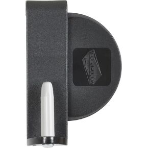VERSA CRY IBCCH 380ACP XS 2.75 BBL