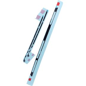 Deal4GO 13-inch LCD Screen Adhesive Strips Double Glue Tape Replacement for MacBook 13"" A1706 A1708 A1989 A1932 A2159 A2179 A2289 A2251, Black