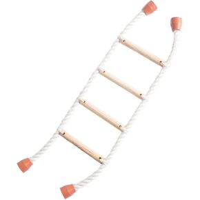 سلسلة Armarkat Cat Wall Climber: سلم ناعم W1907E، بيج طبيعي in Kuwait