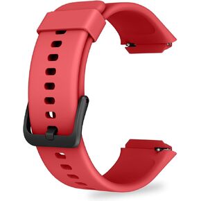 OCTANDRA Go ID207 VeryFit Smart Watch Replacement Bands