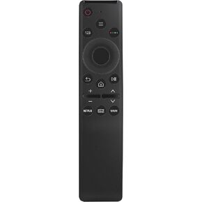 BN59-01310C Replaced Remote Control fit for Samsung 7 Series TU7000 Crystal UHD 4K Smart TV 2020 UN43TU7000 UN43TU7100 UN50TU7000 UN50TU7100 UN55TU7000 UN55TU7100 UN58TU7000 UN58TU7100 UN65TU7000