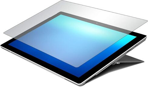واقي شاشة مقاوم للخدش من تارجوس لجهاز Microsoft Surface Pro (2017) وSurface Pro 4 (AWV1274US) in Kuwait