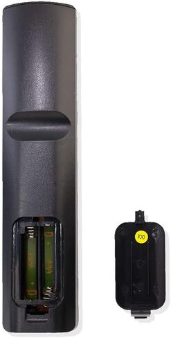 AKB75375604 Replace Remote Control for LG TV, Compatible with LG TV Remote Replacement 24LJ4840-WU 32LK540BPUA 43UK6300PUE 49UK6300PUE 55UK6300PUE LED Smart TV - No Programming Needed in Saudi Arabia