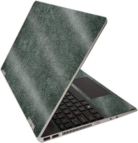 MightySkins غلاف لامع لجهاز HP Pavilion x360 15 "(2020) - Wolf Dreamcatcher | لمسة نهائية لامعة واقية ومتينة شديدة اللمعان | سهلة التطبيق والإزالة وتغيير الأنماط | صنع في الولايات المتحدة الأمريكية in Saudi Arabia