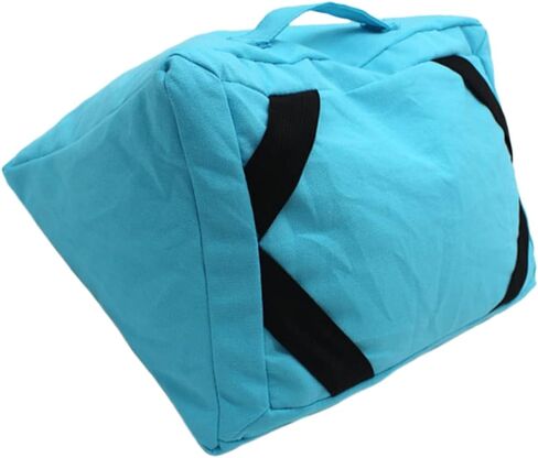Cabilock Mobile Holder Computer Holder Soft Pillow Lap Smartphone Pillow Book Reading Holder Tablet Pillow Holder Tablet Pillow Stand PC Pillow Stand Flat Tablet Stand Flat Pad Reading Rack in Saudi Arabia