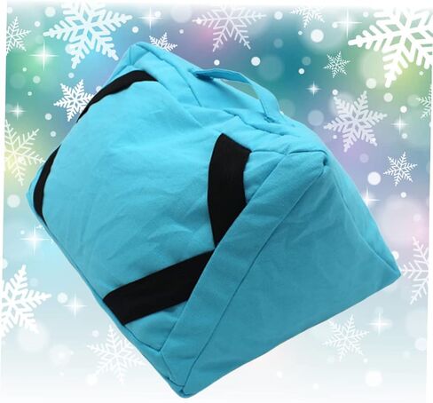 Cabilock Mobile Holder Computer Holder Soft Pillow Lap Smartphone Pillow Book Reading Holder Tablet Pillow Holder Tablet Pillow Stand PC Pillow Stand Flat Tablet Stand Flat Pad Reading Rack in Saudi Arabia