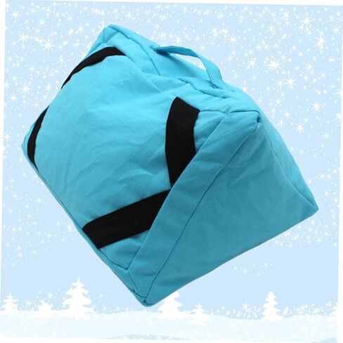 Cabilock Mobile Holder Computer Holder Soft Pillow Lap Smartphone Pillow Book Reading Holder Tablet Pillow Holder Tablet Pillow Stand PC Pillow Stand Flat Tablet Stand Flat Pad Reading Rack in Saudi Arabia