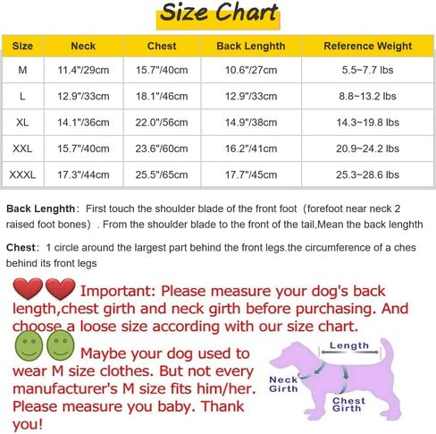 Autumn and Winter pet Dog Apparel 2 Legged Clothes British Preppy Style Coat for Warm Add Fluff Soft Velvet Casual Jumpsuit for Small Medium Bichon Frise Schnauzer Poodle Teddy Dog (X-Large) in Saudi Arabia