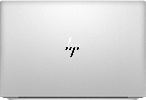 HP EliteBook 840 G8 Business Laptop 14.0" FHD IPS (Intel i5-1145G7 4-Core, 32GB RAM, 1TB PCIe SSD, Intel Iris Xe, Backlit KYB, FP Reader, Thunderbolt 4, WiFi 6, BT 5.2, Win 11 Pro) Bundle with DKZ in Saudi Arabia