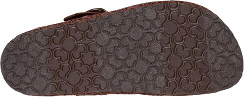 Skechers Women's, Relaxed Fit: Arch Fit Granola - Too Late Clog Taupe in Saudi Arabia