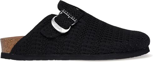 Skechers Women's, Relaxed Fit: Arch Fit Granola - Too Late Clog Taupe in Saudi Arabia