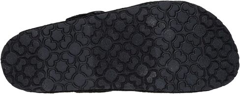 Skechers Women's, Relaxed Fit: Arch Fit Granola - Too Late Clog Taupe in Saudi Arabia