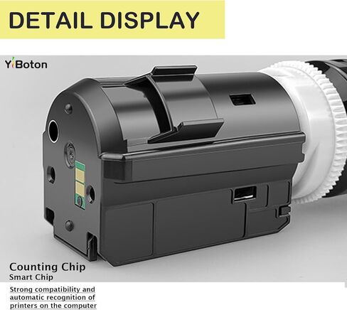خرطوشة حبر GPR53 GPR-53 عالية الإنتاجية متوافقة مع طابعة ImageRunner Advance iR-ADV C3520 C3520i C3525 C3525i C3530 C3530i. in Kuwait