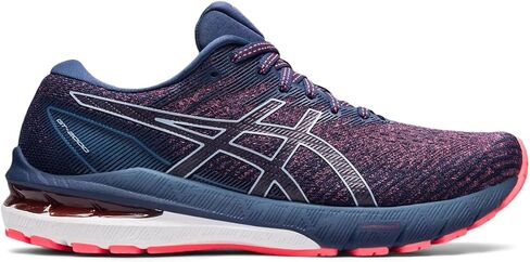 ASICS Women's GT-2000 Running Shoes in Kuwait