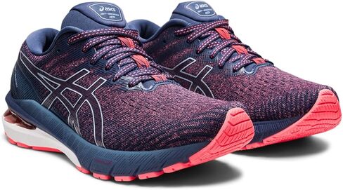 ASICS Women's GT-2000 Running Shoes in Kuwait